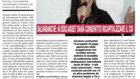 Repubblica.sm - 11/05/2019