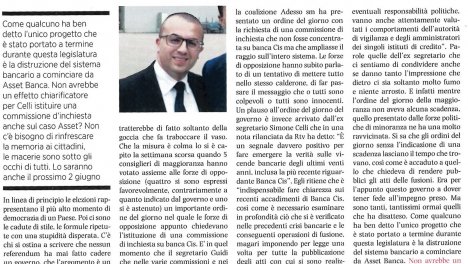Repubblica.sm - 28/05/2019