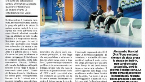 Repubblica.sm - 21/06/2019
