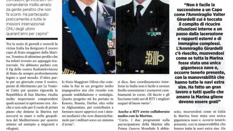 Repubblica.sm - 22/06/2019