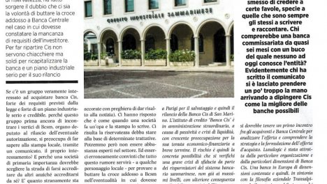 Repubblica.sm - 25/06/2019