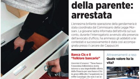 Repubblica.sm - 27/06/2019