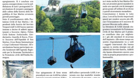 Repubblica.sm - 3/07/2019