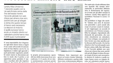 Repubblica.sm - 07/06/2019