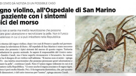 Repubblica.sm - 13/07/2019