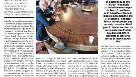 Repubblica.sm - 19/07/2019