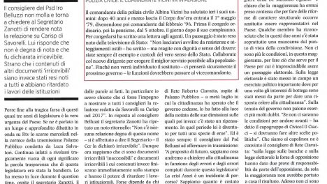 Repubblica.sm - 10/08/2019