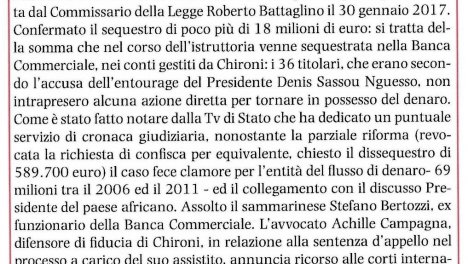 Repubblica.sm - 06/09/2019