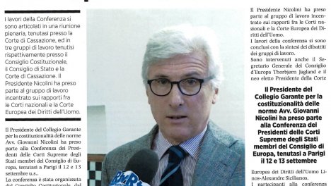 Repubblica.sm - 18/09/2019