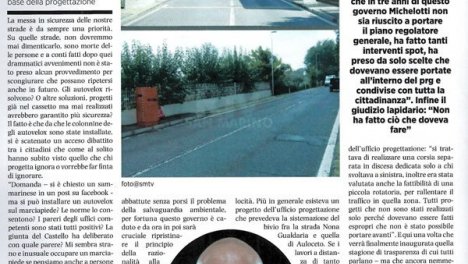 Repubblica.sm - 26/09/2019