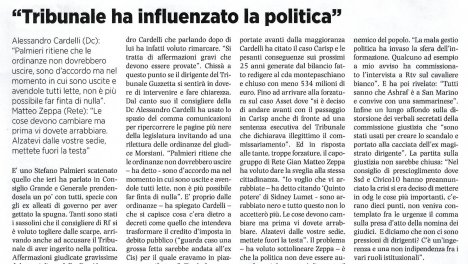 Repubblica.sm - 27/09/2019