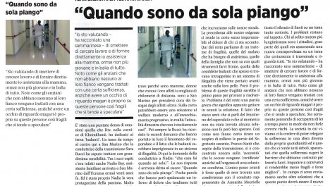 Repubblica.sm - 29/10/2019