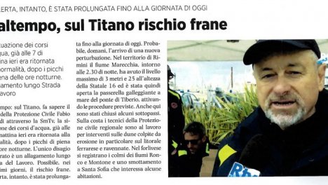 Repubblica.sm - 18/11/2019