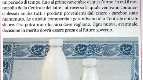Repubblica.sm - 22/11/2019
