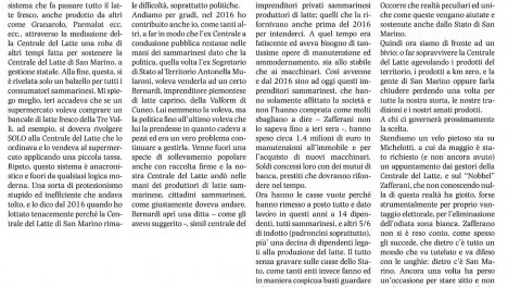Repubblica.sm - 23/11/2019