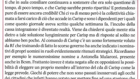 Repubblica.sm - 13/12/2019