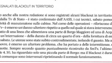 Repubblica.sm - 16/12/2019