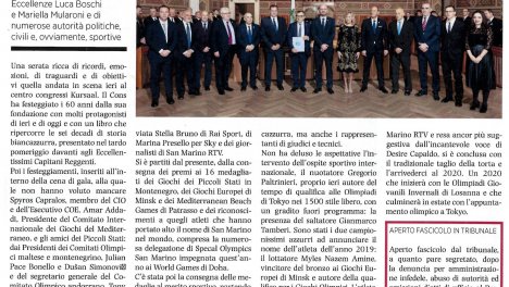 Repubblica.sm - 18/12/2019