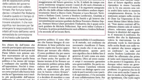 Repubblica.sm - 28/12/2019