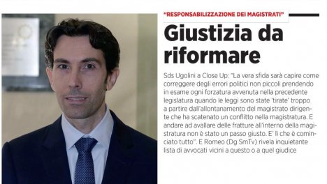 Repubblica.sm - 14/02/2020