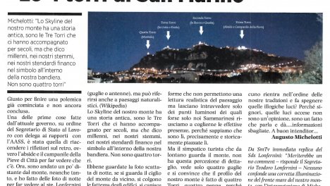 Repubblica.sm - 17/02/2020
