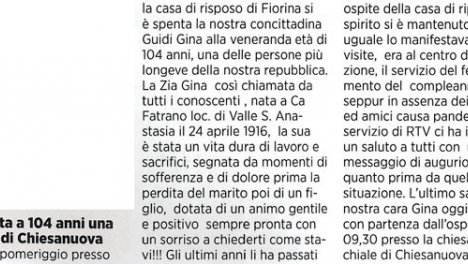 Repubblica.sm - 21/08/2020