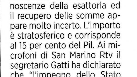 Repubblica.sm - 16/09/2020