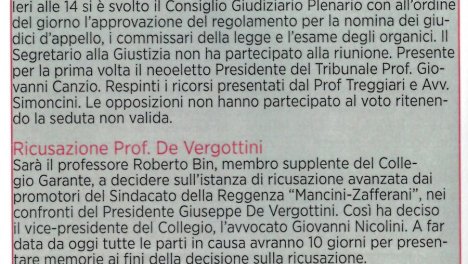 Repubblica.sm - 22/10/2020