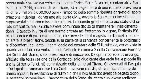 Repubblica.sm - 23/10/2020