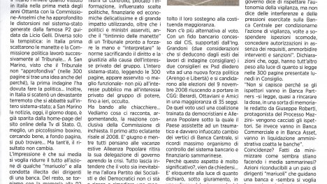 Repubblica.sm - 28/10/2020