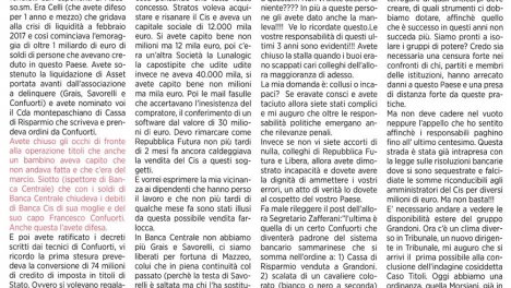 Repubblica.sm - 31/10/2020