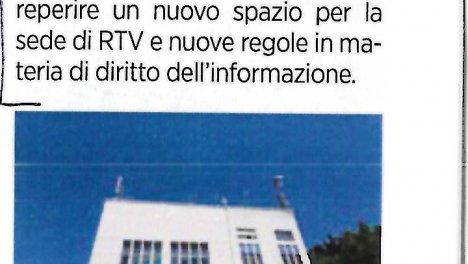 Repubblica.sm - 11/11/2020