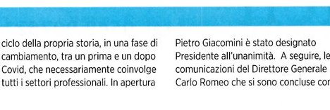 Repubblica.sm - 18/11/2020