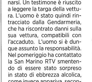 Repubblica.sm - 22/02/2021