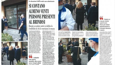 Repubblica.sm - 06/04/2021
