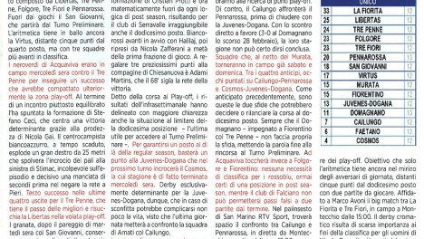 Repubblica.sm - 16/04/2021