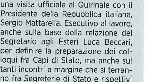 Repubblica.sm - 18/05/2021