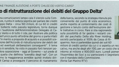 Repubblica.sm - 22/05/2021