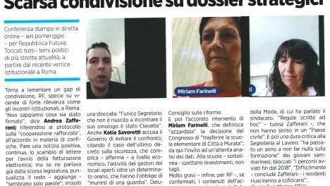 Repubblica.sm - 31/05/2021