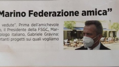 Repubblica.sm - 31/05/2021