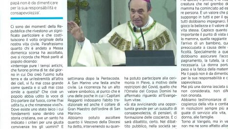 Repubblica.sm - 05/06/2021