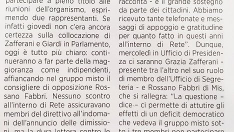 Repubblica.sm - 06/07/2021