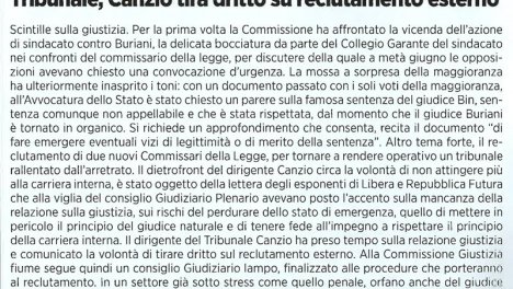 Repubblica.sm - 07/07/2021