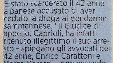 Repubblica.sm - 30/07/2021