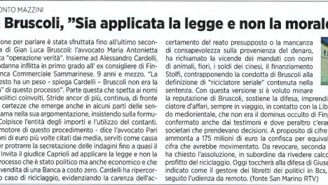 Repubblica.sm - 21/09/2021