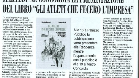 Gazzetta.it - 10/11/2021