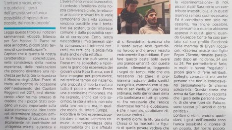 Repubblica.sm - 09/11/2021