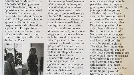 Repubblica.sm - 20/11/2021
