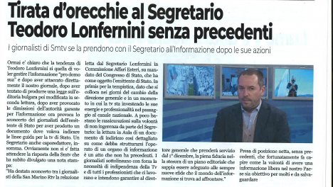 Serenissima - 29/11/2021