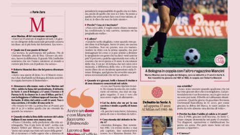 La Gazzetta dello Sport